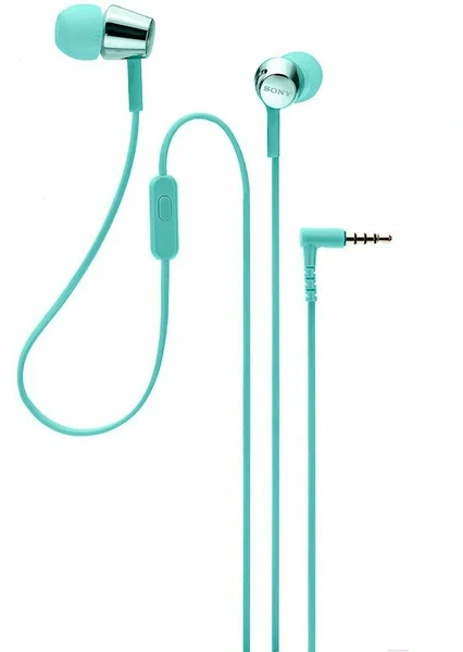 Sony Наушники MDR-EX155AP