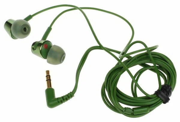 Sony Наушники MDR-EX155AP