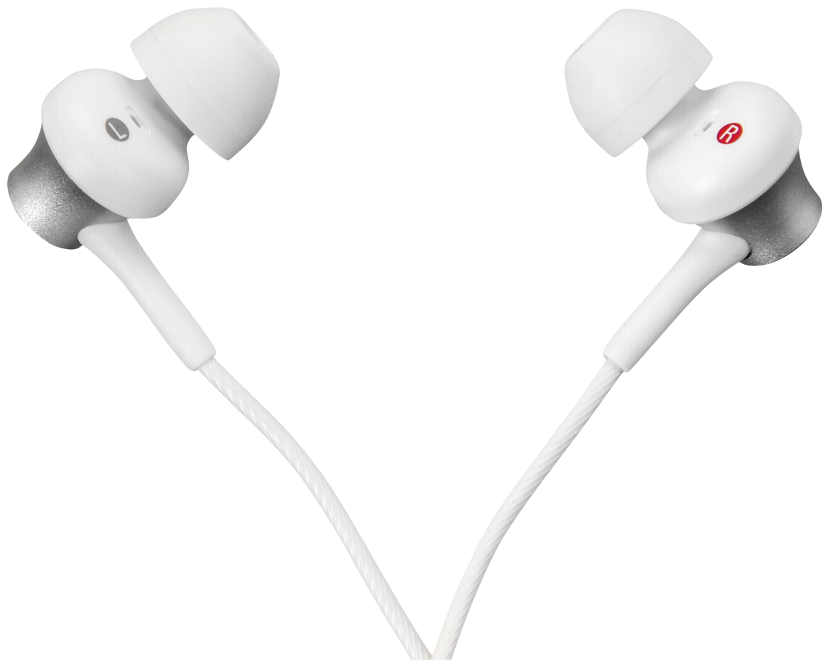 Sony Наушники MDR-EX450AP