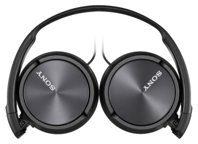Sony Наушники MDR-ZX310AP