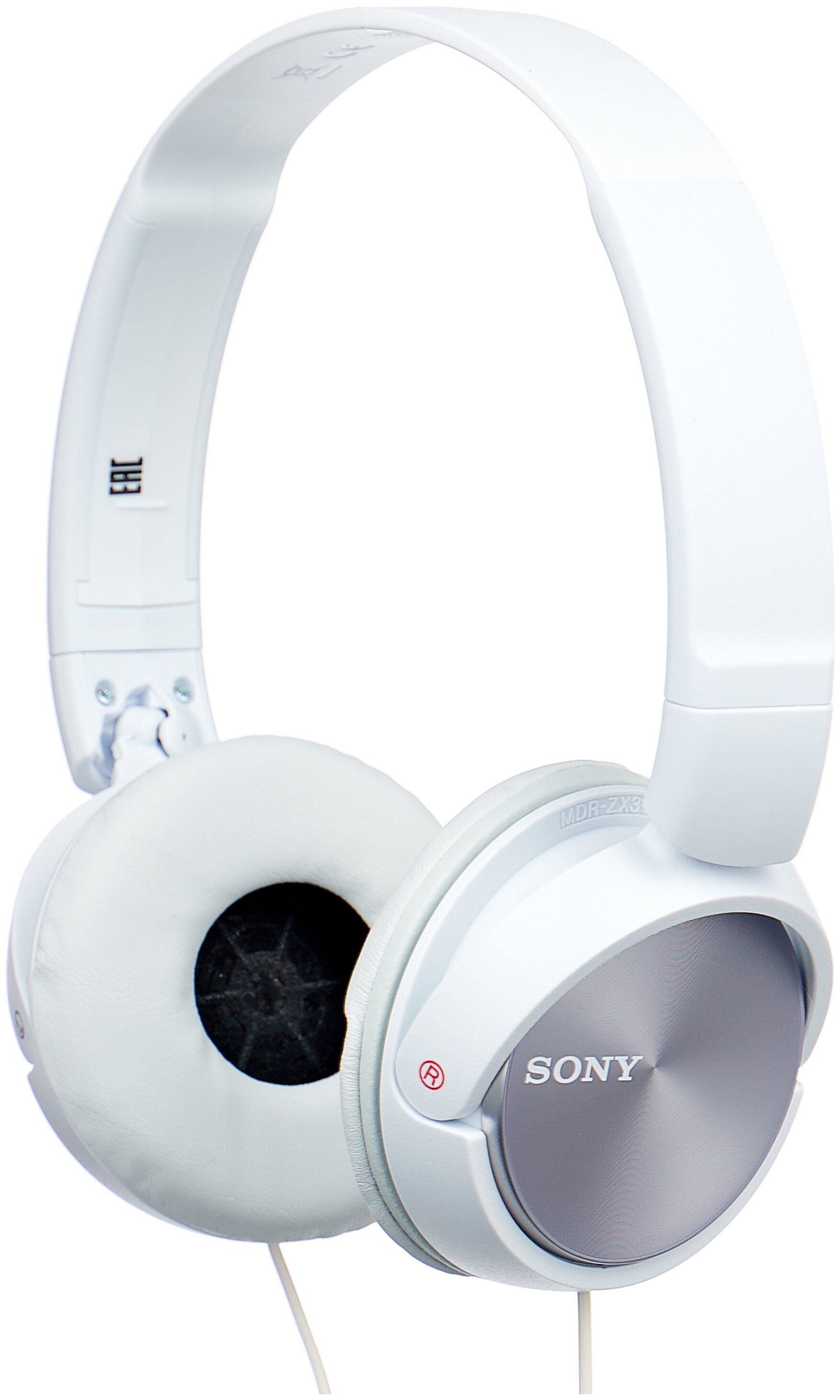 Sony Наушники MDR-ZX310AP