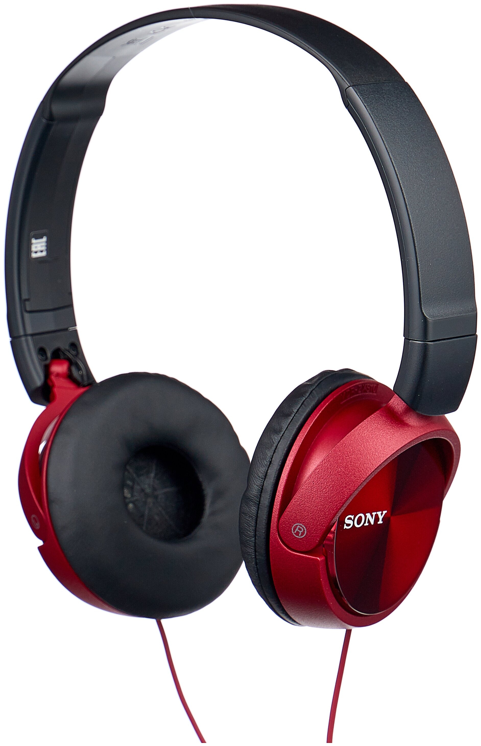 Sony MDR ZX310AP Wite