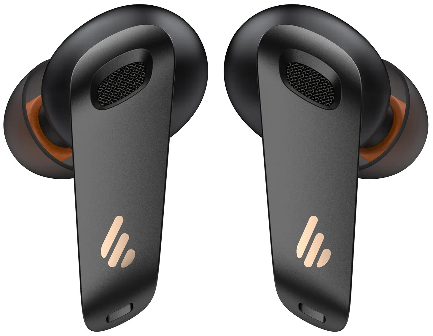 Edifier Беспроводные наушники NeoBuds S