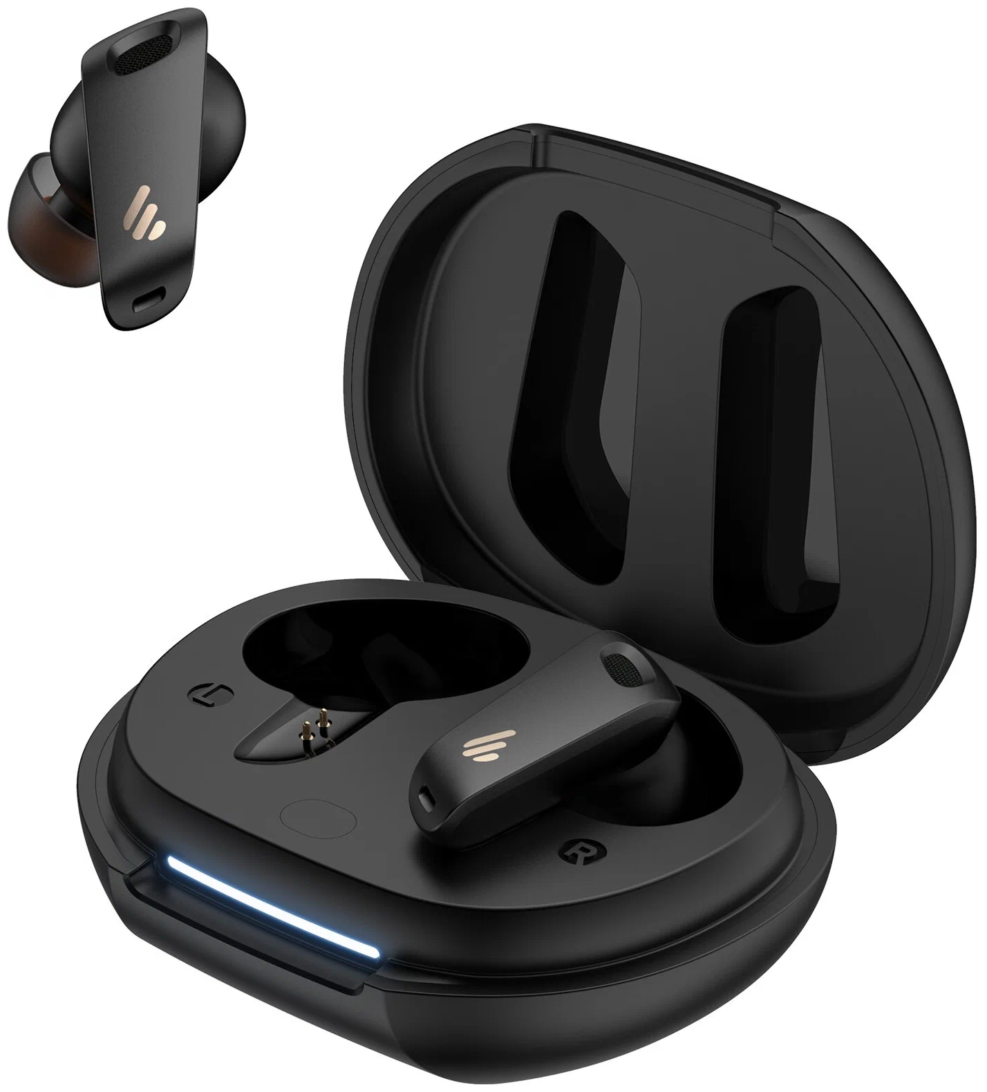 Edifier Беспроводные наушники NeoBuds S