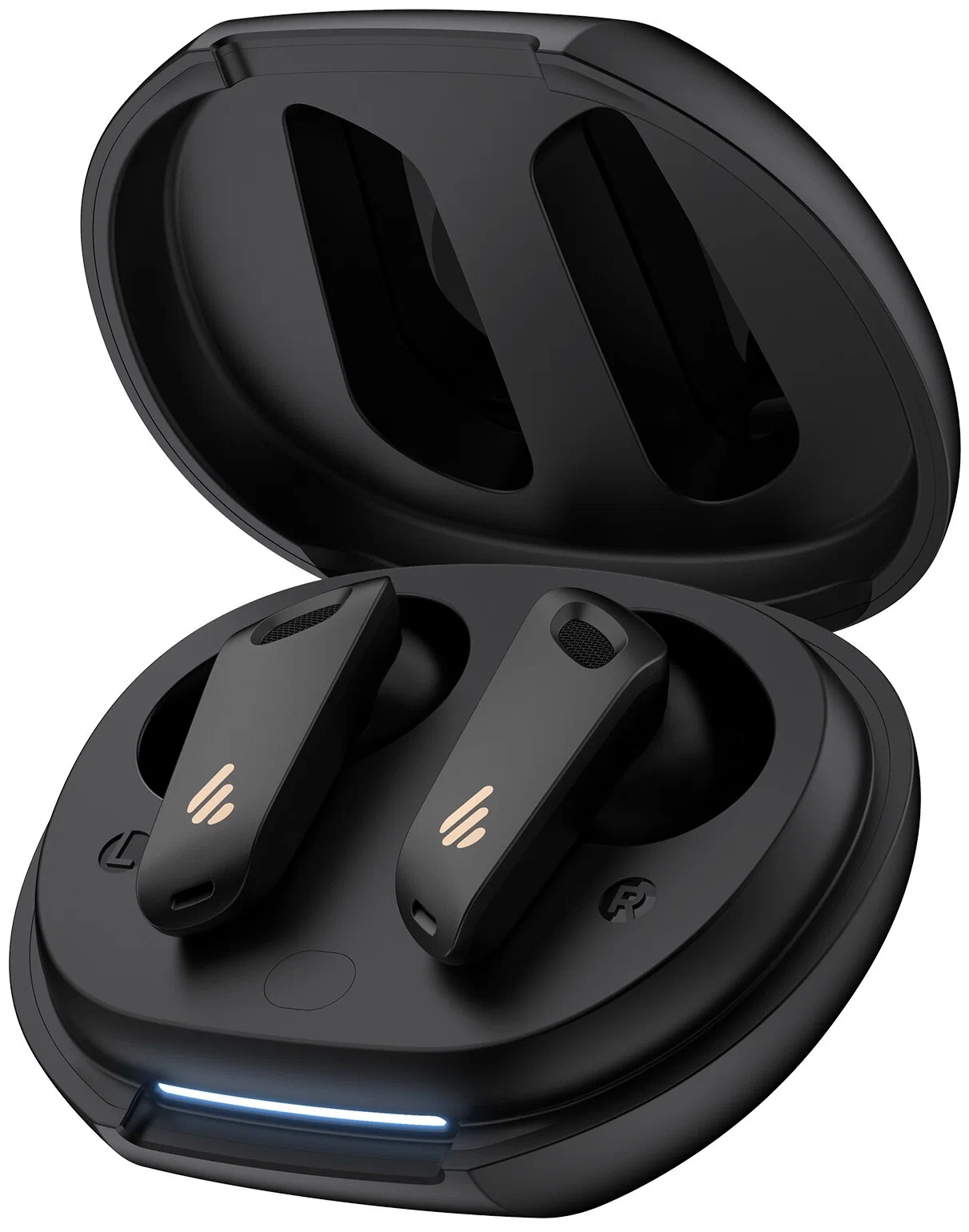 Edifier Беспроводные наушники NeoBuds S