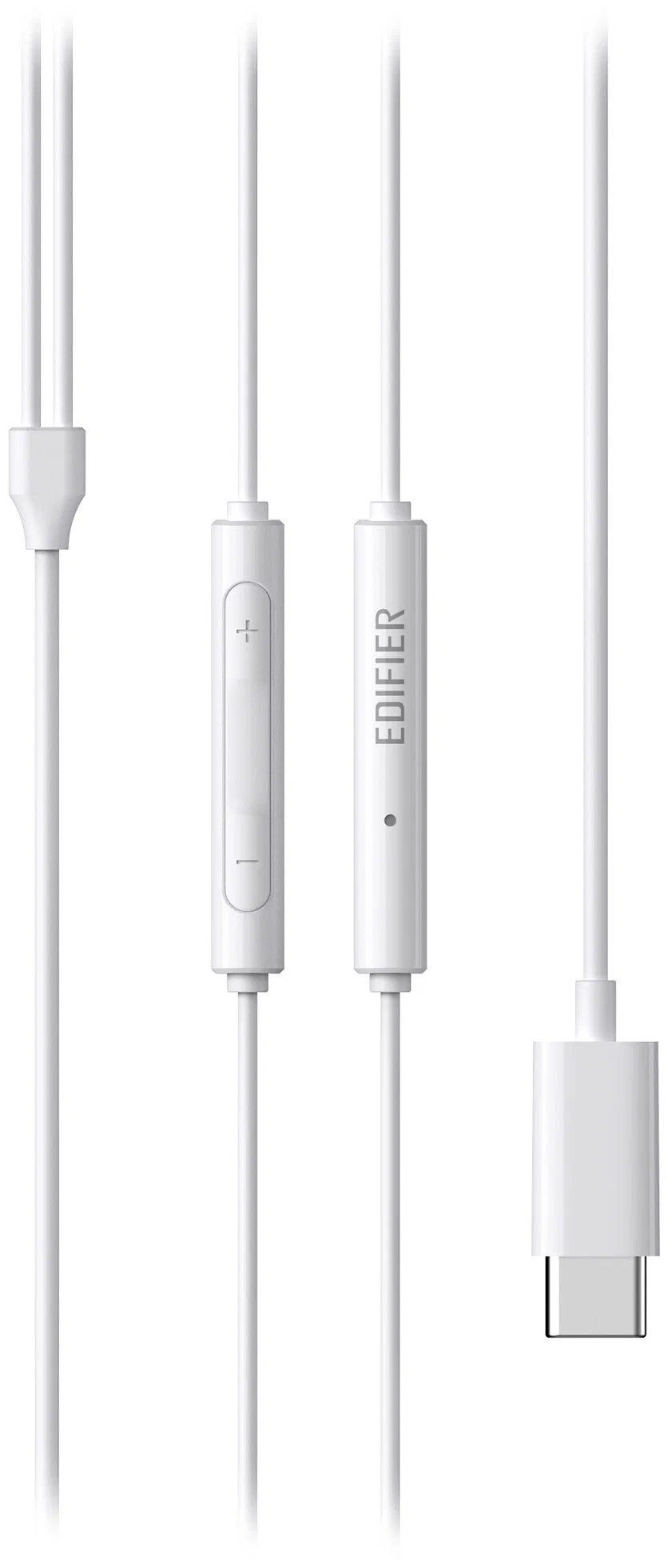 Edifier Проводные наушники P180