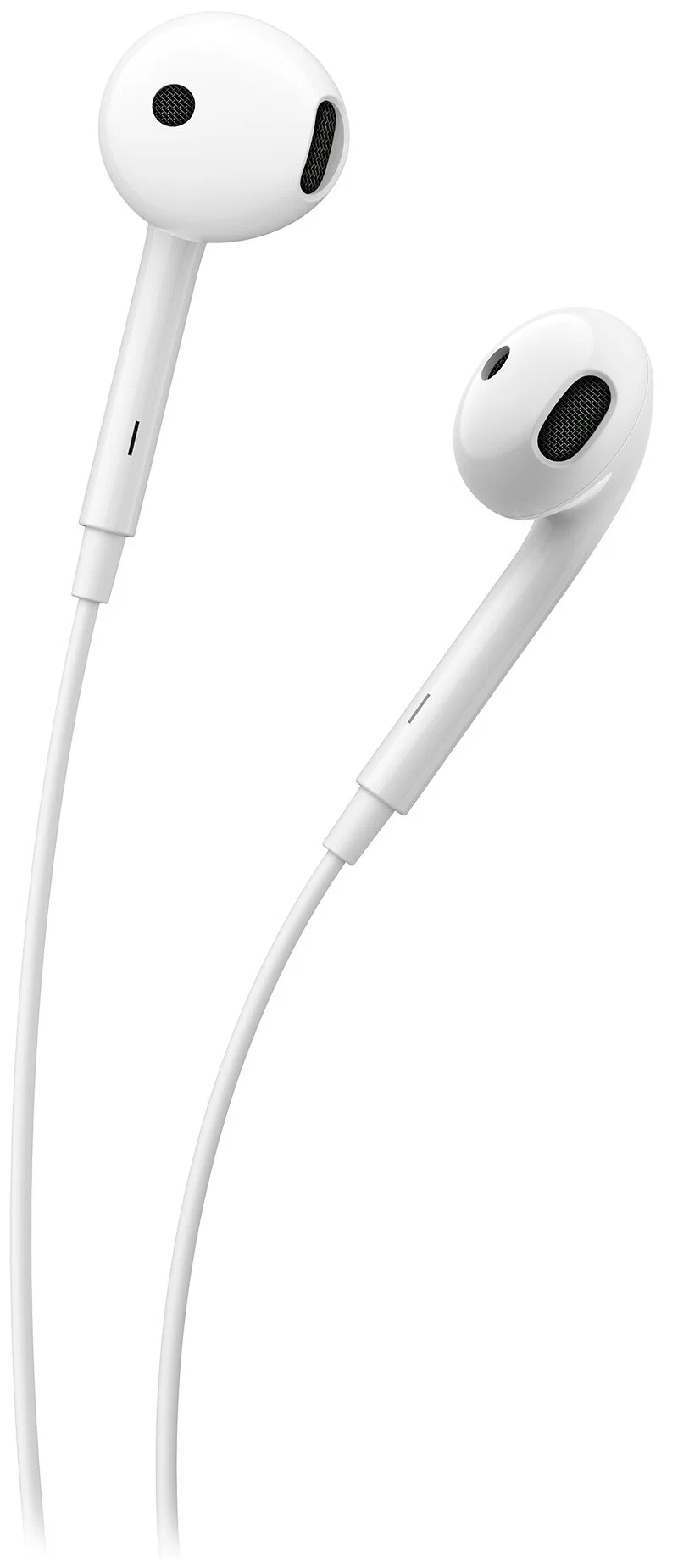 Edifier Проводные наушники P180