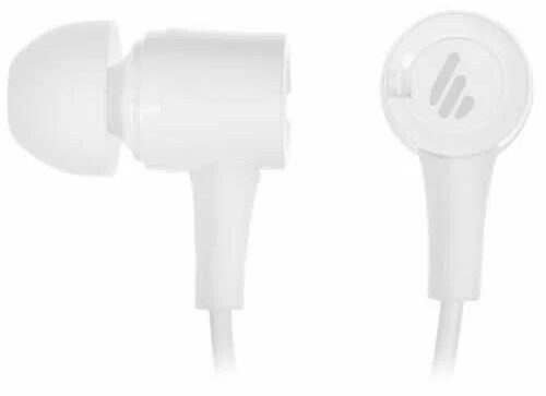 Edifier Наушники P205