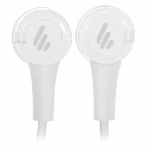 Edifier Наушники P205