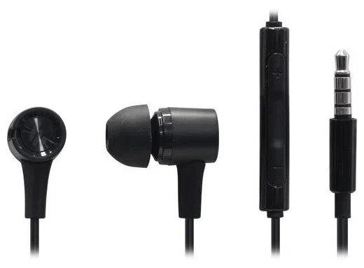 Edifier Наушники P205