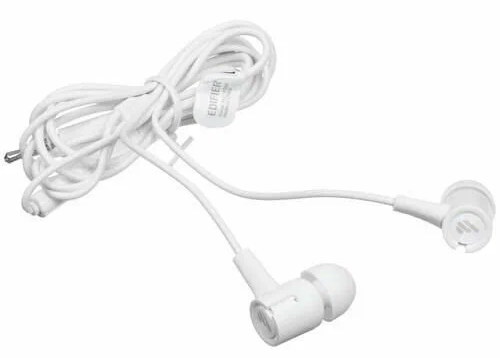 Edifier Наушники P205