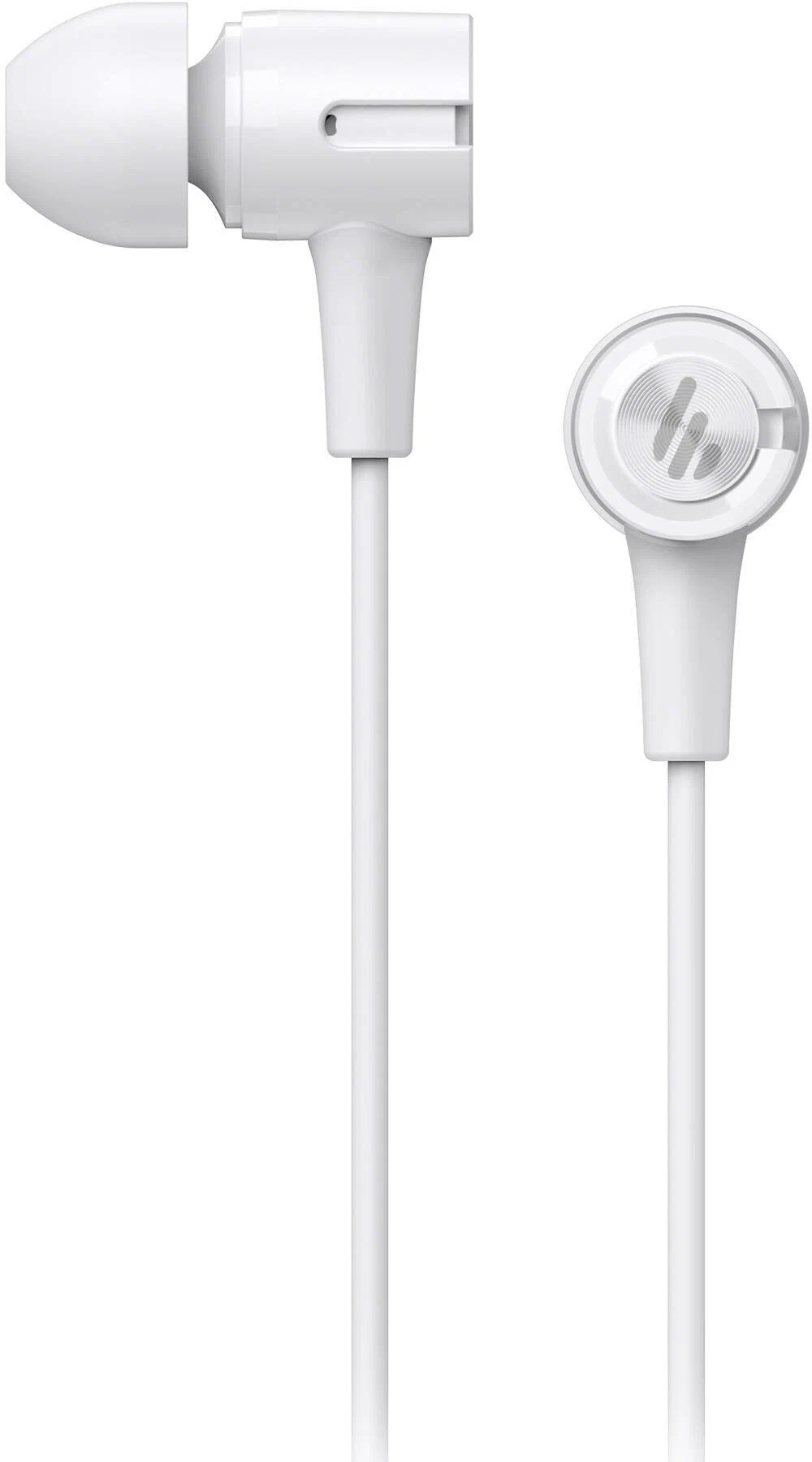 Edifier Наушники P205