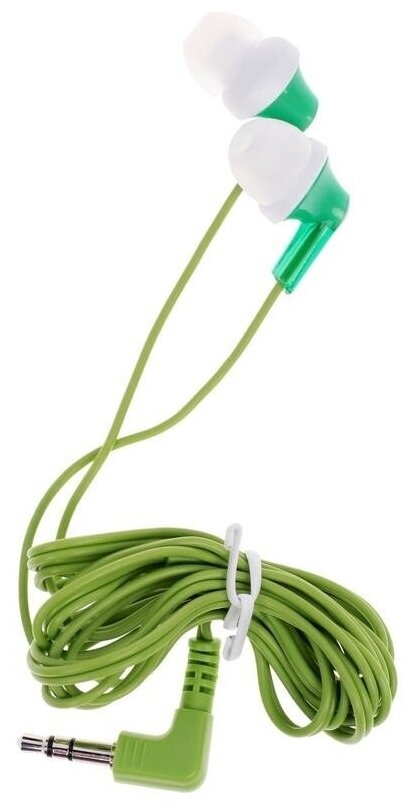 Panasonic Наушники RP-HJE118