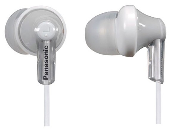 Panasonic Наушники RP-HJE118
