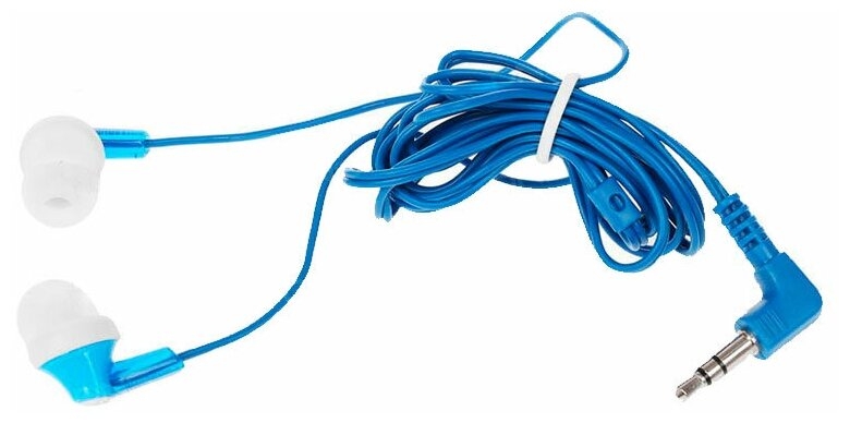 Panasonic Наушники RP-HJE118