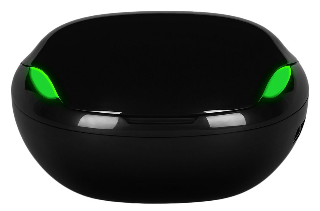 TFN Беспроводные наушники Rage