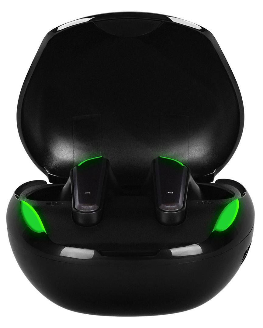 TFN Беспроводные наушники Rage