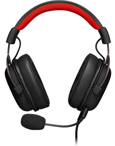 Defender Redragon Zeus 2