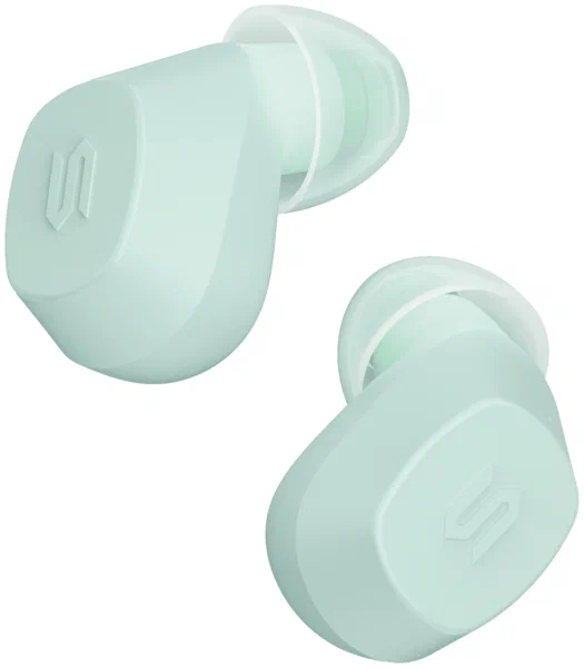 Soul Беспроводные наушники S-Nano