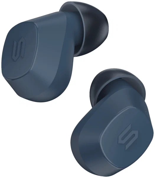 Soul Беспроводные наушники S-Nano