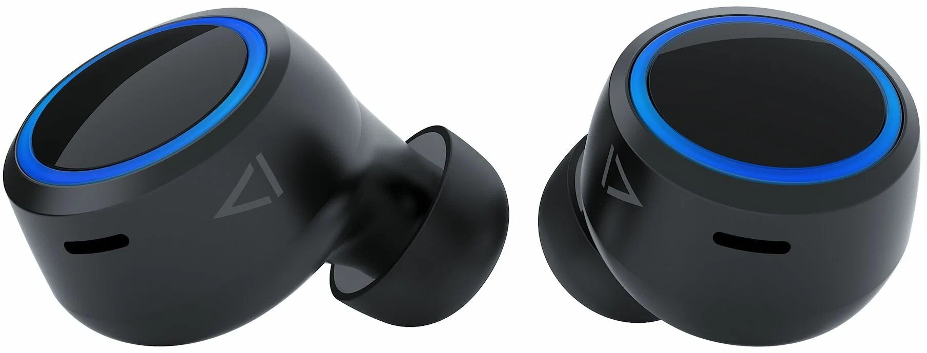 Creative Беспроводные наушники SenseMore Air