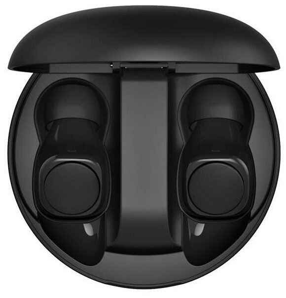 Geozon Беспроводные наушники Space