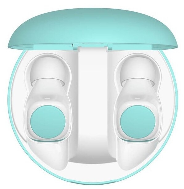 Geozon Беспроводные наушники Space