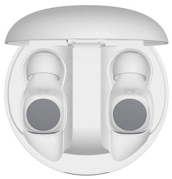 Geozon Беспроводные наушники Space