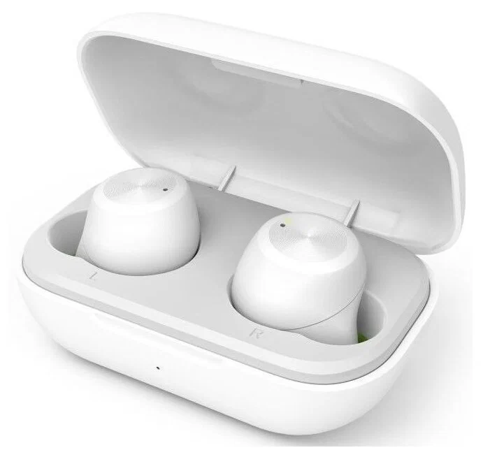 HAMA Беспроводные наушники Spirit Chop