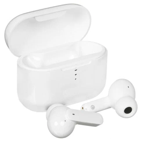 QCY Беспроводные наушники T10