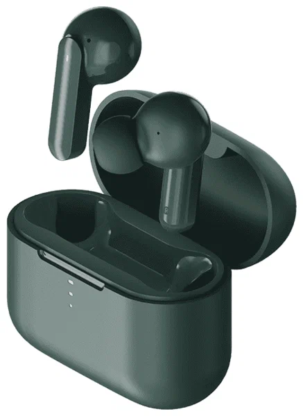 QCY Беспроводные наушники T10