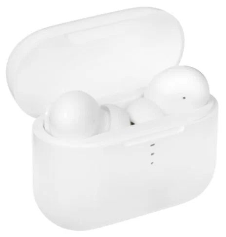 QCY Беспроводные наушники T10