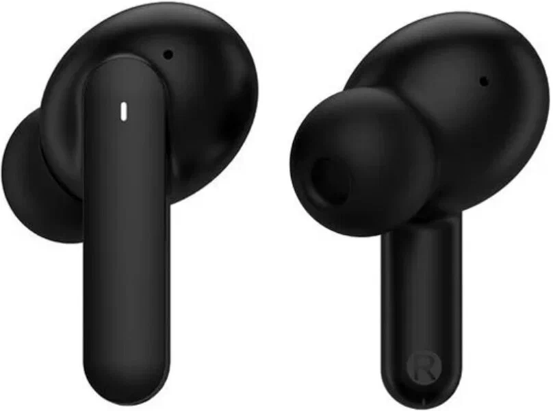 QCY Беспроводные наушники T10