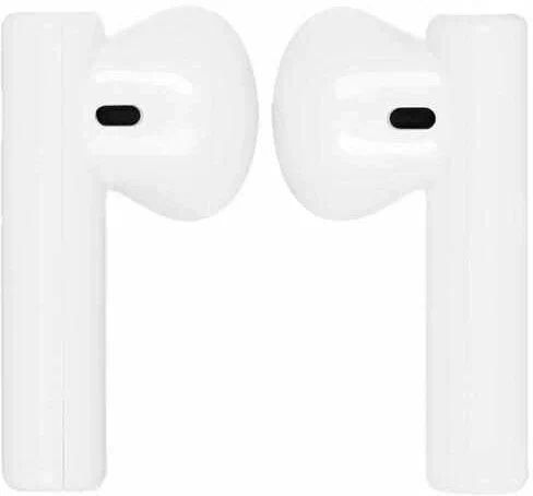 QCY Беспроводные наушники T12