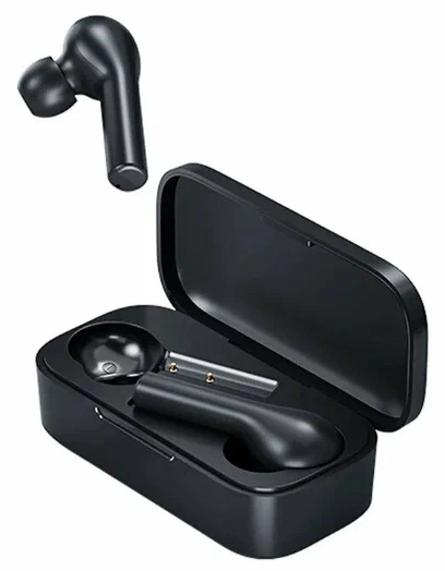 QCY Беспроводные наушники T5 