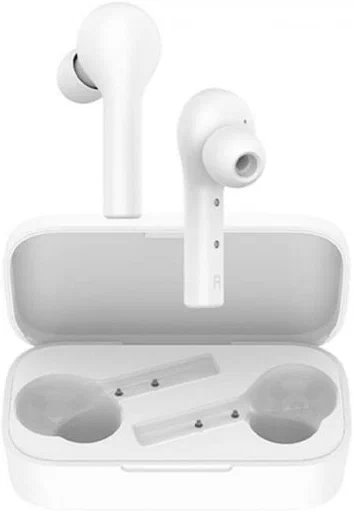 QCY Беспроводные наушники T5 