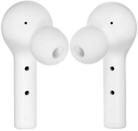 QCY Беспроводные наушники T5 