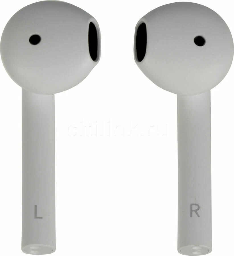 QCY Беспроводные наушники T7