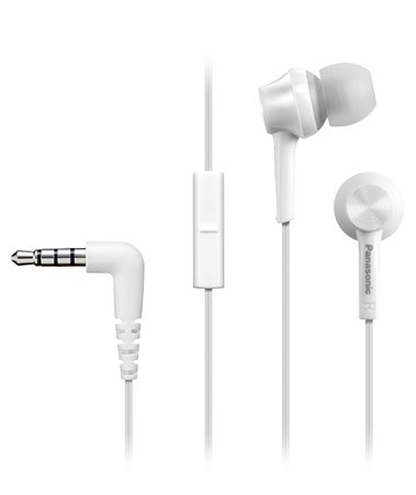 Philips Наушники TAE4105