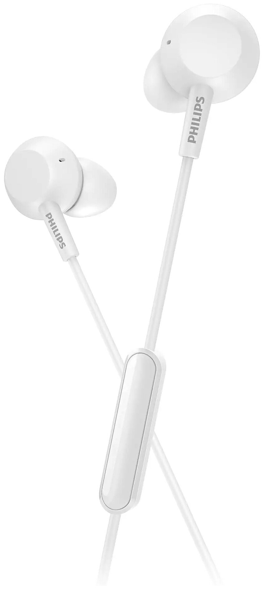 Philips Наушники TAE4105