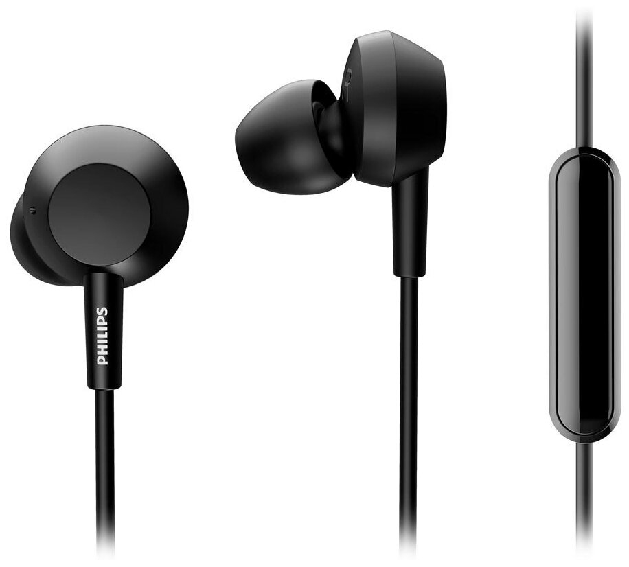 Philips Наушники TAE4105