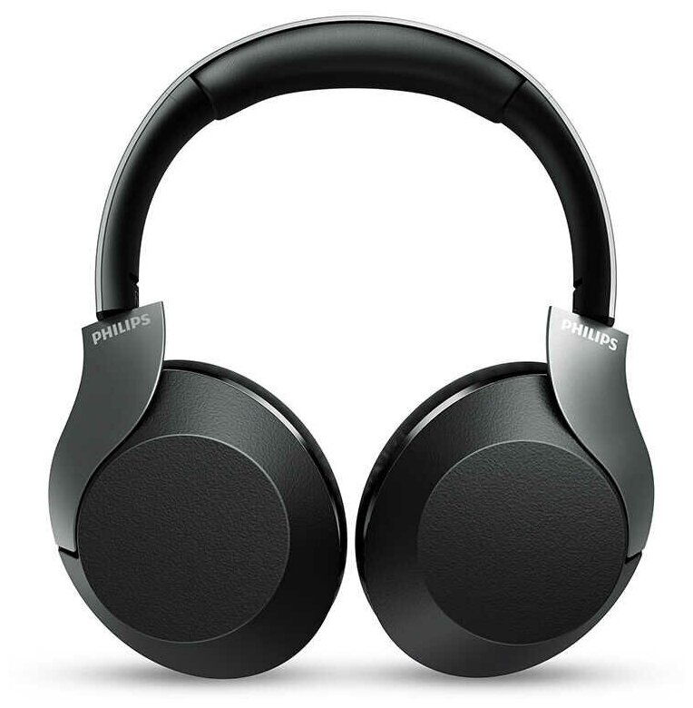 Philips Беспроводные наушники TAPH802