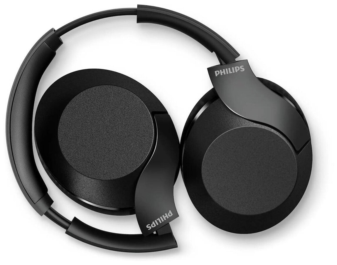 Philips Беспроводные наушники TAPH802