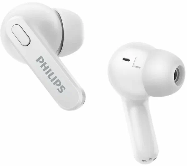 Philips Беспроводные наушники TAT2206