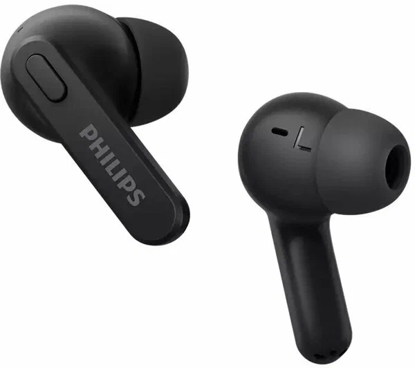 Philips Беспроводные наушники TAT2206