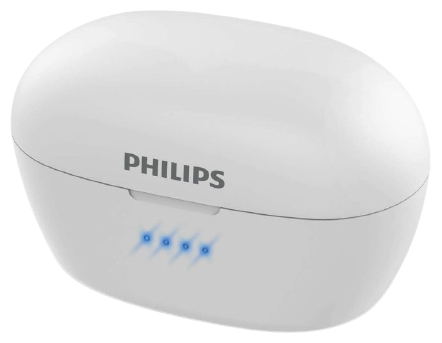 Philips Беспроводные наушники TAT3215