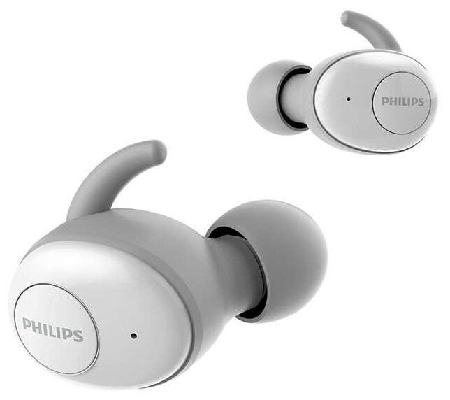Philips Беспроводные наушники TAT3215