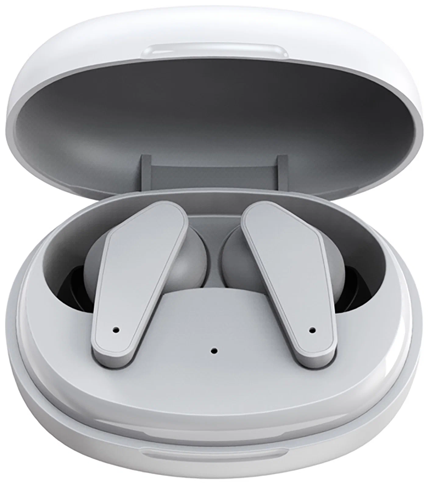 GAL Беспроводные наушники TW-3700