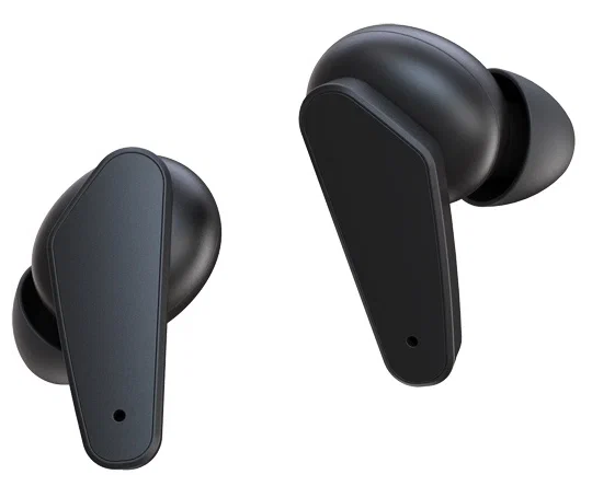 GAL Беспроводные наушники TW-3700