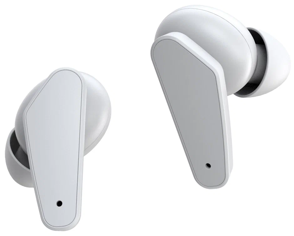 GAL Беспроводные наушники TW-3700